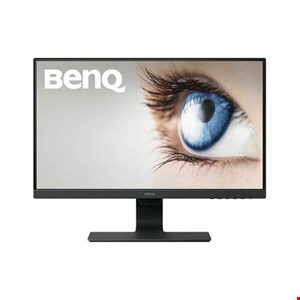 BenQ GW2480T 24 Inch FULLHD Eye-Care  Monitor