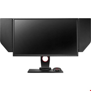 BenQ ZOWIE XL2546S 24.5inch 240 Hz TN Gaming Monitor