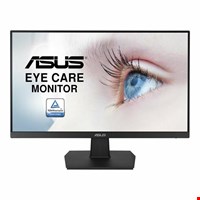 ASUS VA24EHE 24 inch FreeSync IPS Gaming Monitor