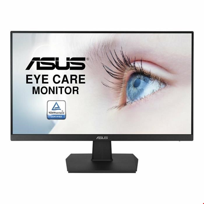 ASUS VA24EHE 24 inch FreeSync IPS Gaming Monitor