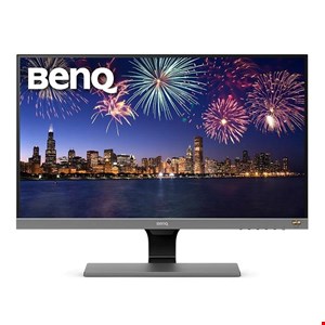 BenQ EW277HDR Eye-Care Full HD LED Monitor