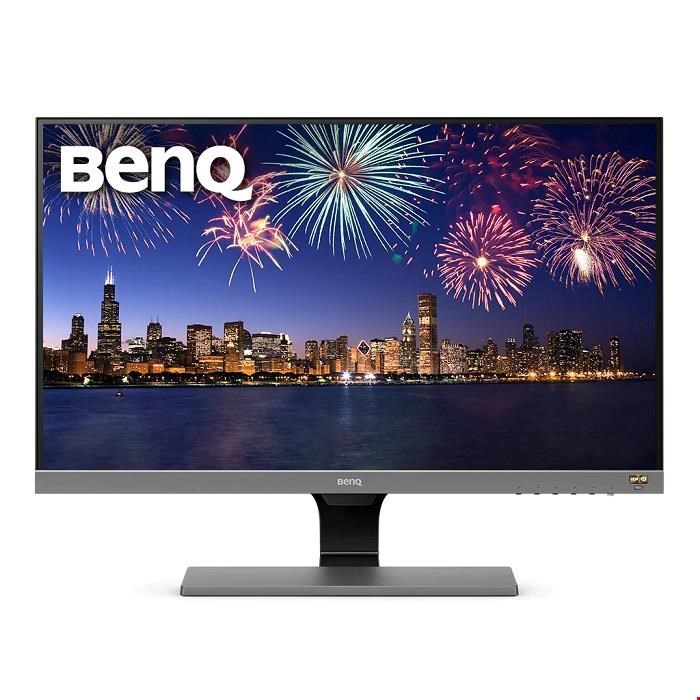 BenQ EW277HDR Eye-Care Full HD LED Monitor