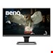 مانیتور بنکیو مدل EW2780Q  - مشکی 