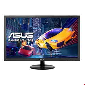 ASUS VP248QG 24inch full hd Gaming Monitor 