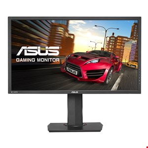 ASUS MG28UQ 28 Inch Gaming Monitor