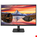 مانیتور ال جی مدل 24MP400-B - مشکی (شرکتی)