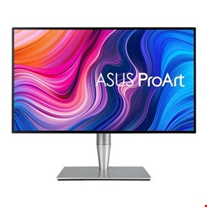 ASUS ProArt PA27AC 27 Inch Monitor 