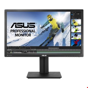 ASUS PB278QV 27 inch Professional Monitor