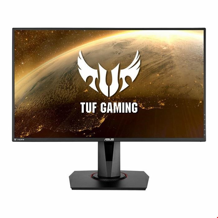 ASUS TUF VG279QM 27 Inch Full HD IPS Gaming Monitor