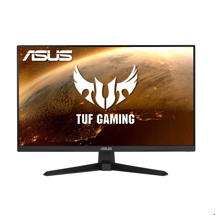 ASUS TUFGaming VG249Q1A 24 Inch FreeSync Gaming Monitor