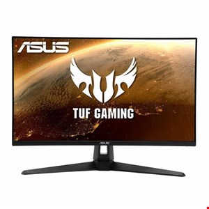 ASUS TUF Gaming VG279Q1A 27 inch 165hz IPS Gaming Monitor