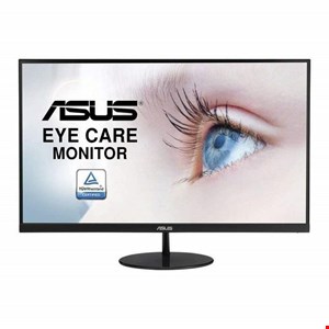 ASUS VL249HE 24 Inch  Eye Care Monitor