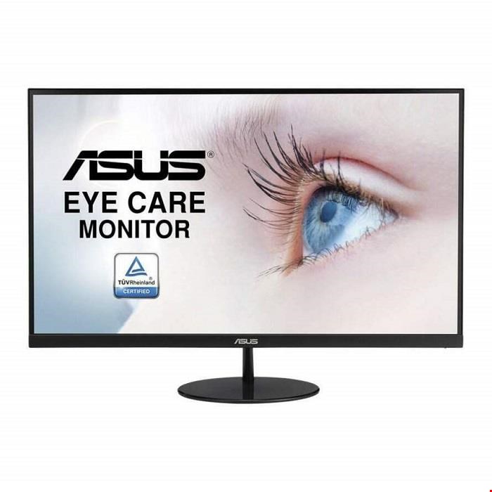ASUS VL249HE 24 Inch  Eye Care Monitor