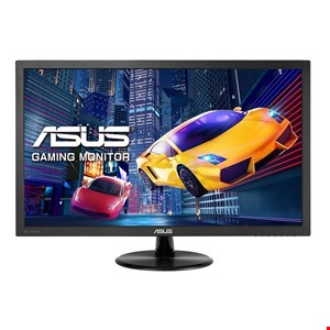 ASUS VP278QG 27 Inch 75Hz 1ms Free-Sync Gaming Monitor