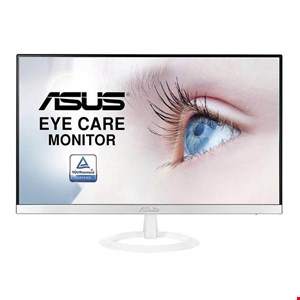 ASUS VZ279HE-W 27 inch Full HD Monitor