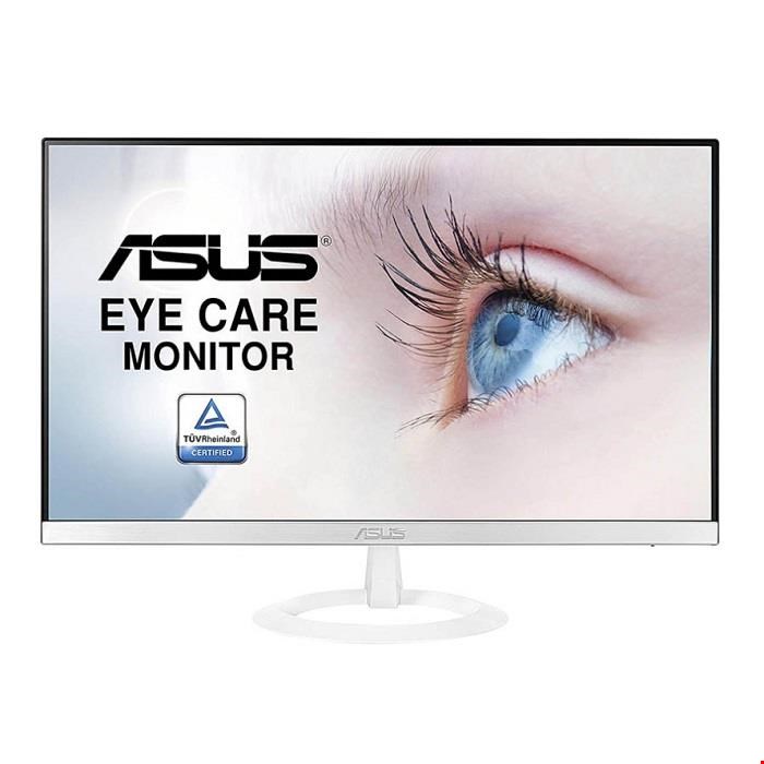 ASUS VZ279HE-W 27 inch Full HD Monitor