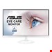 مانیتور ایسوس مدل VZ279HE-W - سفید 