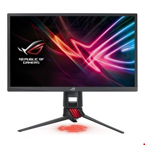 ASUS ROG Strix XG248Q 24inch G-SYNC FreeSync Gaming Monitor