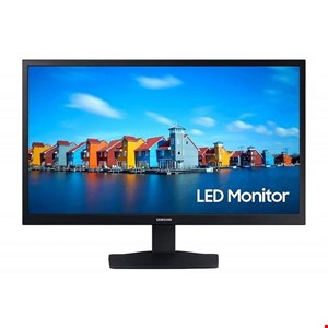 Samsung S19A330 19inch hd Monitor