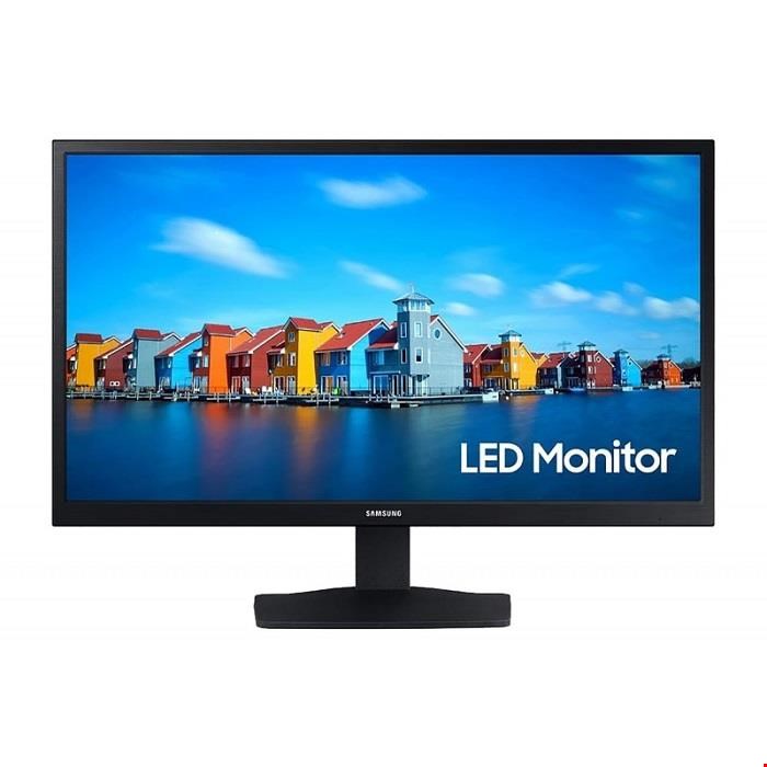 Samsung S19A330 19inch hd Monitor