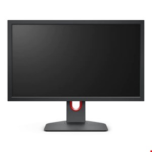 BenQ ZOWIE XL2411K 24 Inch 144 Hz TN Gaming Monitor