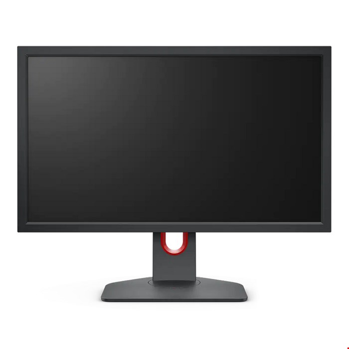 BenQ ZOWIE XL2411K 24 Inch 144 Hz TN Gaming Monitor