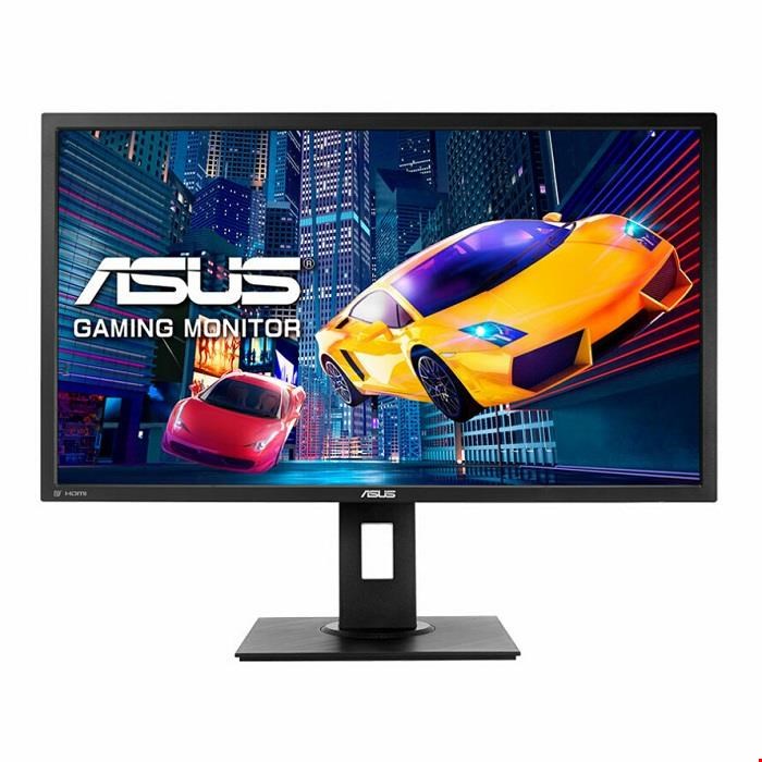 ASUS VP28UQGL 28 inch 4K UHD 1ms FreeSync​ TN Gaming Monitor