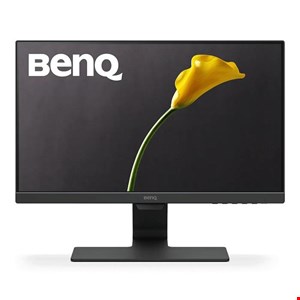 BENQ GW2283 22 inch Eye care Stylish IPS Monitor