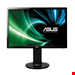 مانیتور ایسوس مدل VG248QE - مشکی 