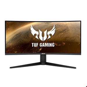 ASUS TUF Gaming VG34VQL1B 34Inch WQHD 1ms HDR Gaming Monitor