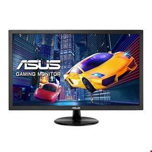 ASUS VP28UQG 28 Inch 4K 1ms Gaming Monitor