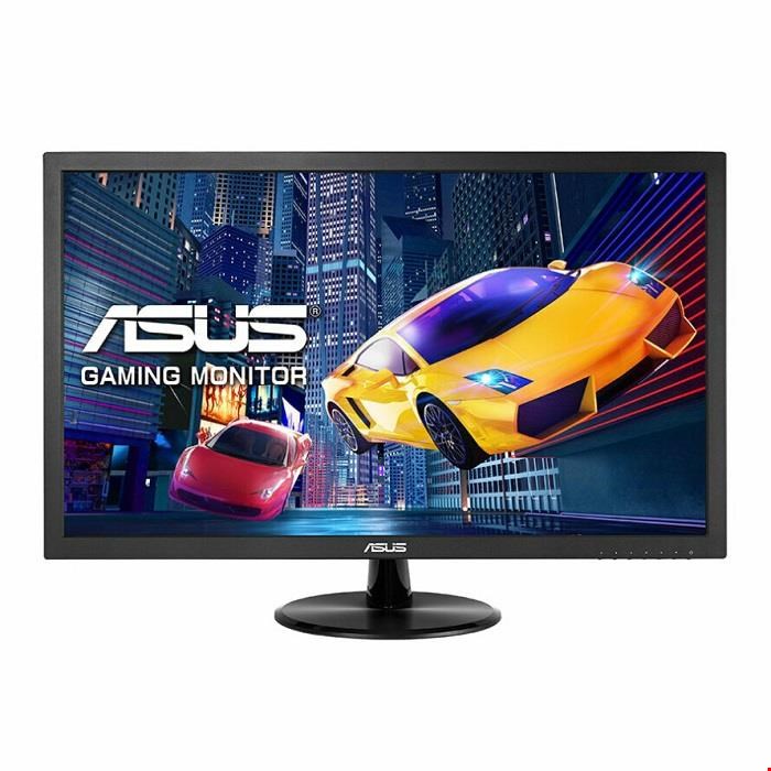 ASUS VP28UQG 28 Inch 4K 1ms Gaming Monitor