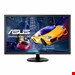 مانیتور ایسوس مدل VP28UQG - مشکی 