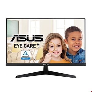 ASUS VY279HE 27 inch IPS 1ms  FreeSync EyeCare Monitor