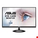 مانیتور ایسوس مدل VZ239HE - مشکی  (شرکتی )