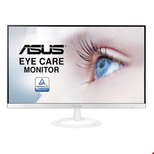 ASUS VZ249HE-W  24 inch Full HD Monitor	