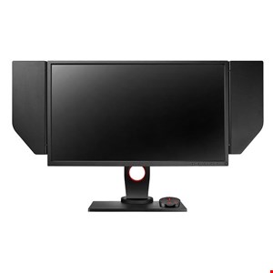 BenQ ZOWIE XL2546 25 inch 240Hz DyAc 1ms TN e-Sports gaming Monitor