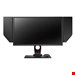 مانیتور بنکیو  مدل XL2546 - مشکی 