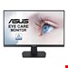 مانیتور ایسوس مدل VA27EHE - مشکی   ( گارانتی اصلی / ترابایت / اسپیرو / حامی ) 