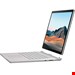 لپتاپ مایکروسافت مدل Surface Book 3 - P - نقره ای  ( اصالت )