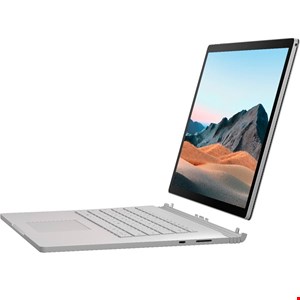 Microsoft Surface Book 3 Core i7-F Touch Laptop