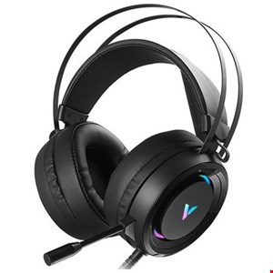 Rapoo Leibo VH500 7.1 Channel Wired Gaming Headset