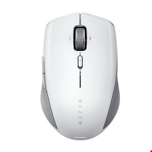 Razer Pro Click Mini Wirless Optical Mercury Mouse