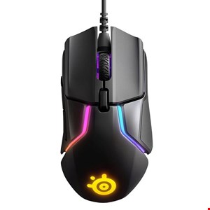 SteelSeries Rival 600 Gaming Mouse