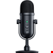 میکروفن ریزر مدل  Seiren V2 pro - مشکی ( گارانتی اصلی )