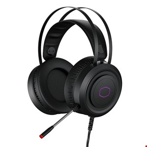 Cooler Master CH321 Gaming headset