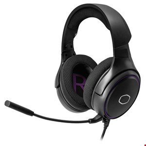 Cooler Master MH630 Gaming Headset