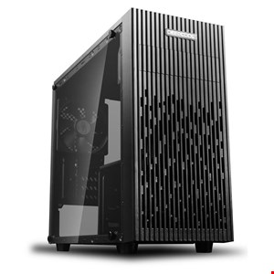 Deepcool MATREXX 30 Mini Tower Case