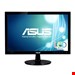 مانیتور ایسوس مدل VS197DE - مشکی (گارانتی اصلی / ترابایت / اسپیرو / حامی)