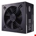 پاور کولر مستر مدل MWE Bronze 750 - (آواژنگ)